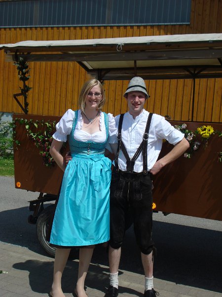 Kirwa Utzenhof und Pettenhof, Rollstuhlexkursion, 209.JPG